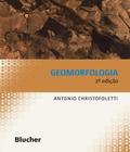 Geomorfologia - EDGARD BLUCHER