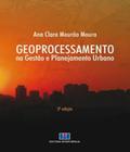 Geoprocessamento na Gestão e Planejamento Urbano