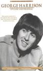 George harrison - up close and personal dvd