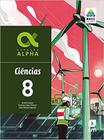 Geração Alpha - Ciencias - 8 Ano - Sm - Didáticos