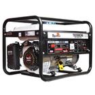 Gerador à Gasolina TG2500CXH Mono 2.2 kVA 4T 220V TOYAMA