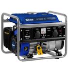 Gerador de energia a gasolina 1,25 Kva partida manual - GT1300F - Tekna