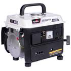 Gerador de Energia a Gasolina 850W 2T Manual Toyama TG950TH