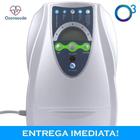 Gerador de Ozônio Disinfector Sterilizer 500mg/h - Ozonsaúde