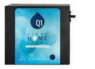 Gerador De Ozônio Home 15 - Q1 Ambiental