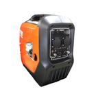 Gerador Inverter Gasolina 2000W 220V VGI2000-2 Vulcan Trent