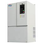 Gerador sgv solar potência 75cv/55kw 380v 3ph