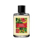 Gerânio Bourbon Phebo Perfume Unissex Eau De Cologne 200Ml