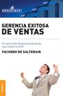 Gerencia exitosa de ventas - Ediciones Granica S.A.