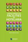 Gerenciamento de facilities na hotelaria - TREVISAN EDITORA