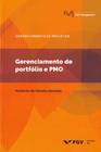 Gerenciamento de portfolio e pmo - FGV