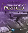 Gerenciamento de portfolio