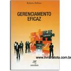 Gerenciamento Eficaz - Livre Expressão