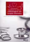 Gerenciamento sist. cuid. de enf.terap.intensiva - PHORTE EDITORA LTDA