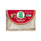 Gergelim Branco Orgânico Alvorada 200G - Alvorada Orgânico