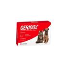Gerioox 30 Comprimidos''