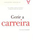 Gerir a Carreira - Actual