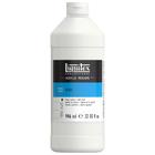 Gesso Acrílico Liquitex 946ml Professional