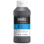 Gesso Acrílico Liquitex Black 237ml