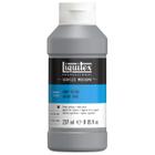 Gesso Acrílico Liquitex Gray 237ml