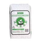 Gesso Argos 20Kg Fundição e Revestimento