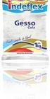 Gesso cola indeflex 1kg