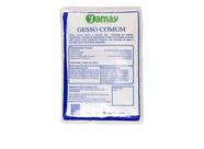 Gesso comum 2kg - yamay