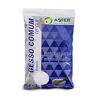 Gesso Comum Tipo Ii - Asfer