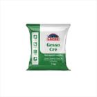 Gesso Cré Lacxe Nivelamento Embalagem 1kg