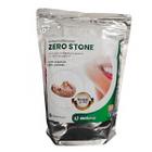Gesso Especial Zero Stone Ivory 1Kg - Dentona