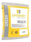 Gesso Lento 1Kg Juntalider