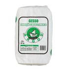 Gesso Multiuso 20kg Argos