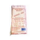 Gesso Pedra Branco Rio Tipo 2unid (1kg) - Soft Plus