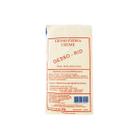 Gesso Pedra Creme Tipo III 1 Kg - Gesso Rio