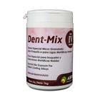 Gesso Pedra Especial Dent-Mix Tipo Iv- Asfer