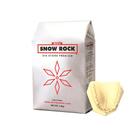 Gesso Pedra Especial Snow Rock Premium Marfim OdontoMega