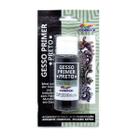 Gesso Prime Corfix Preto 60ml