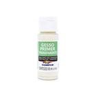 Gesso Primer Transparente Corfix 60ml