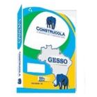 Gesso Rápido 1kg - Jp material de construçao