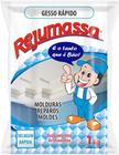 Gesso rapido 1kg rejumassa