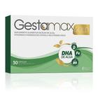 Gestamax gold com 30 cápsulas - HYPERA PHARMA