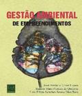 Gestao ambiental