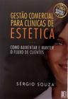 Gestao Comercial para Clinicas de Estetica