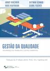 Gestao da qualidade seguranca do trabalho e gestao ambiental 02 ed