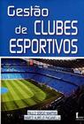 Gestão de Clubes Esportivos - Ícone