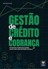 Gestão De Crédito e Cobrança - Versão Ampliada - Viena