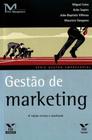 Gestao De Marketing - 08Ed