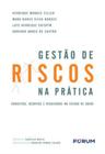 Gestão de Riscos na Prática - Conceitos, Desafios e Resultados no Estado de Goiás - 01Ed/23