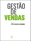 Gestão de vendas