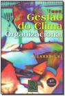 Gestão do Clima Organizacional Sortido